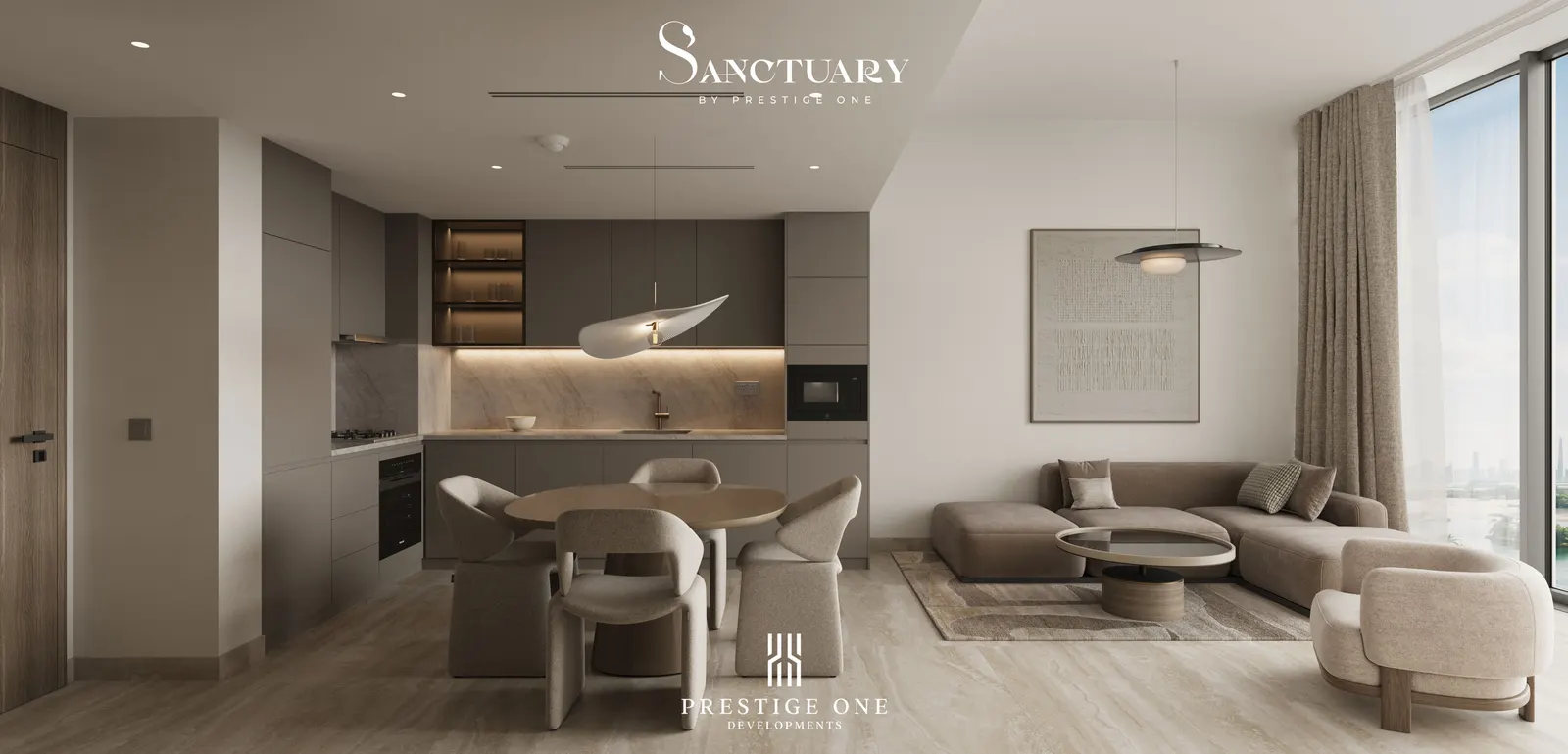 Sanctuary — image 7