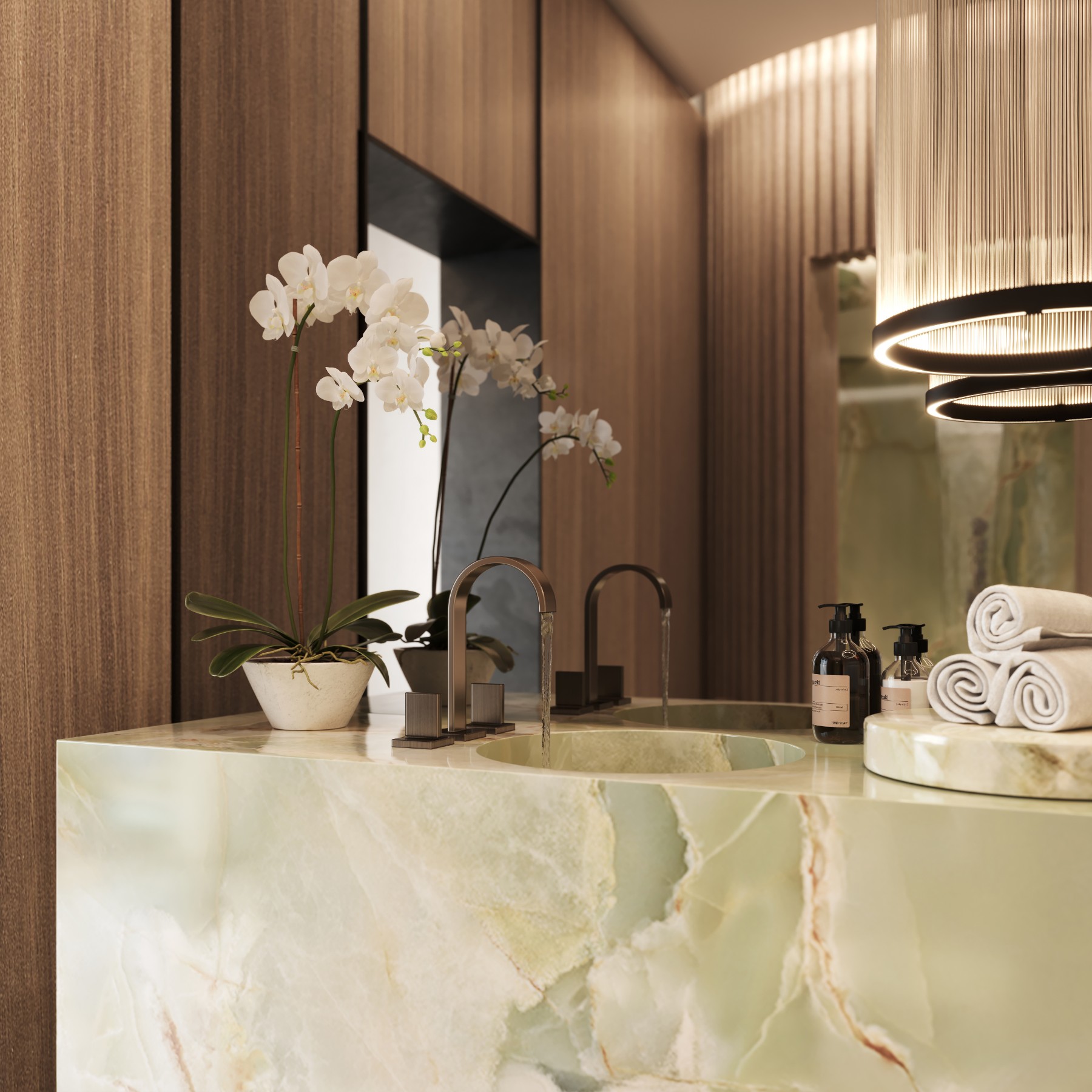 Pagani Residences — image 7