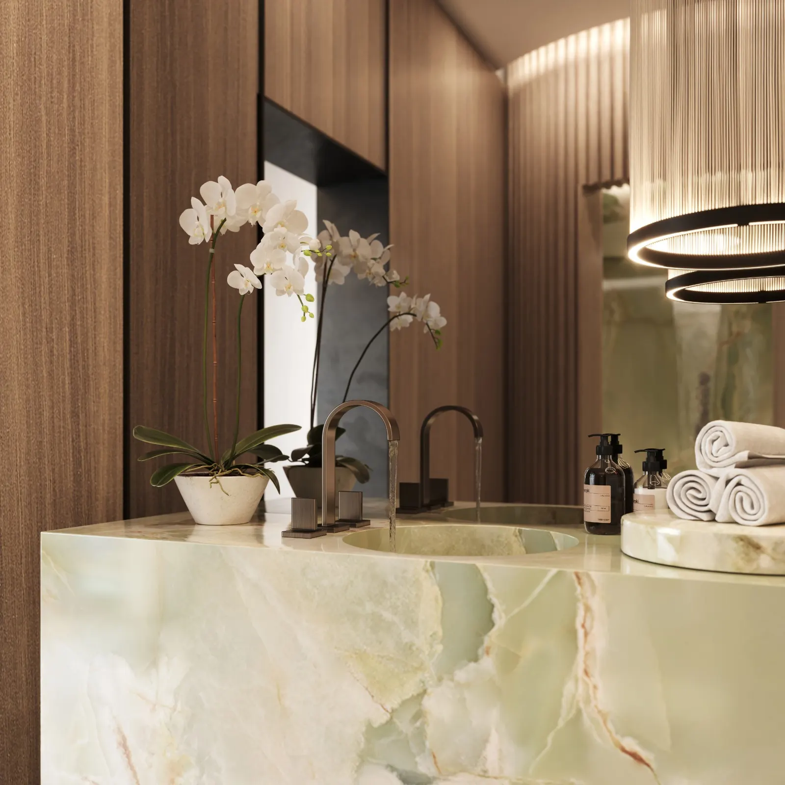 Pagani Residences — image 7