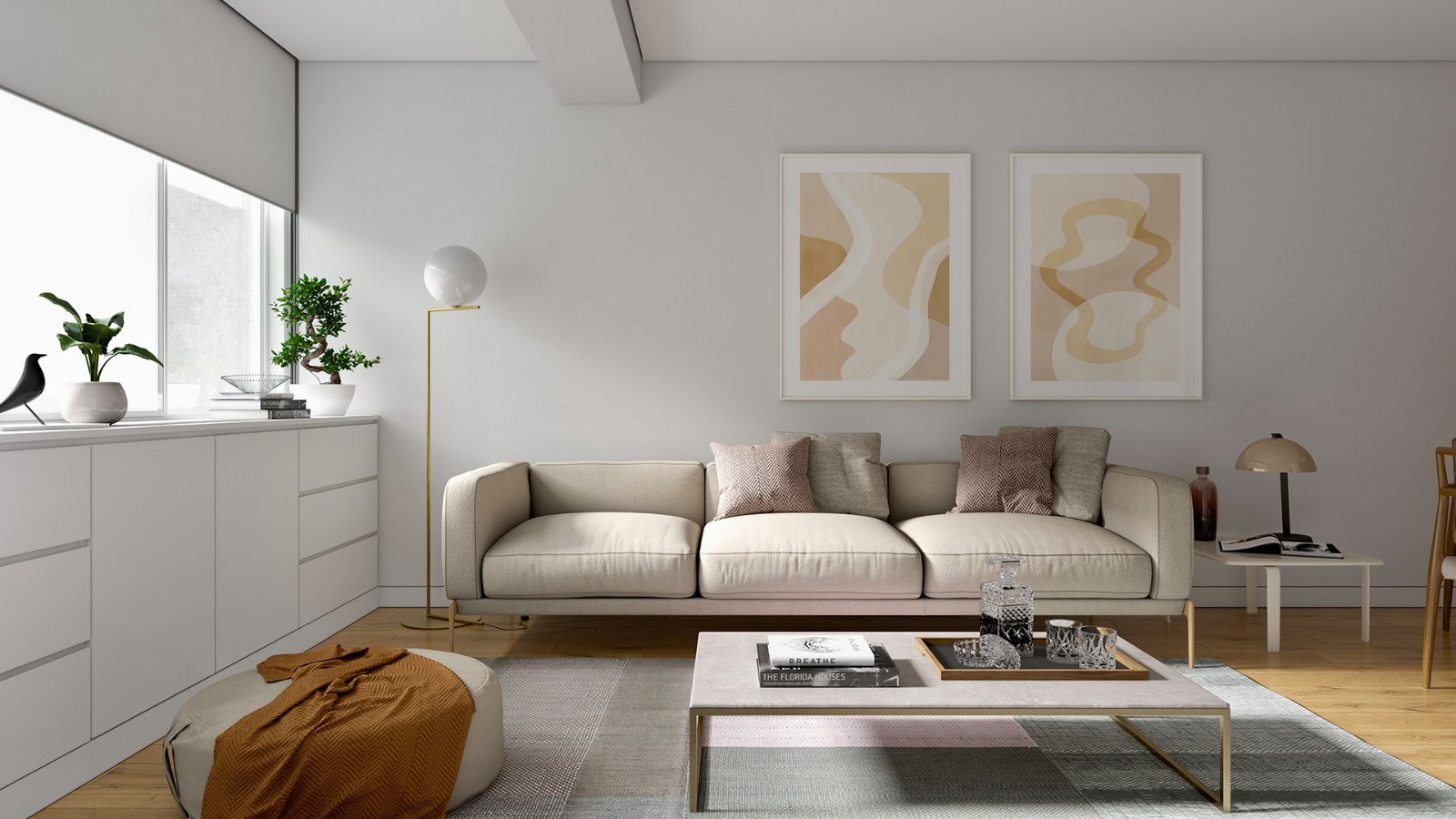 Infante Residences — image 12