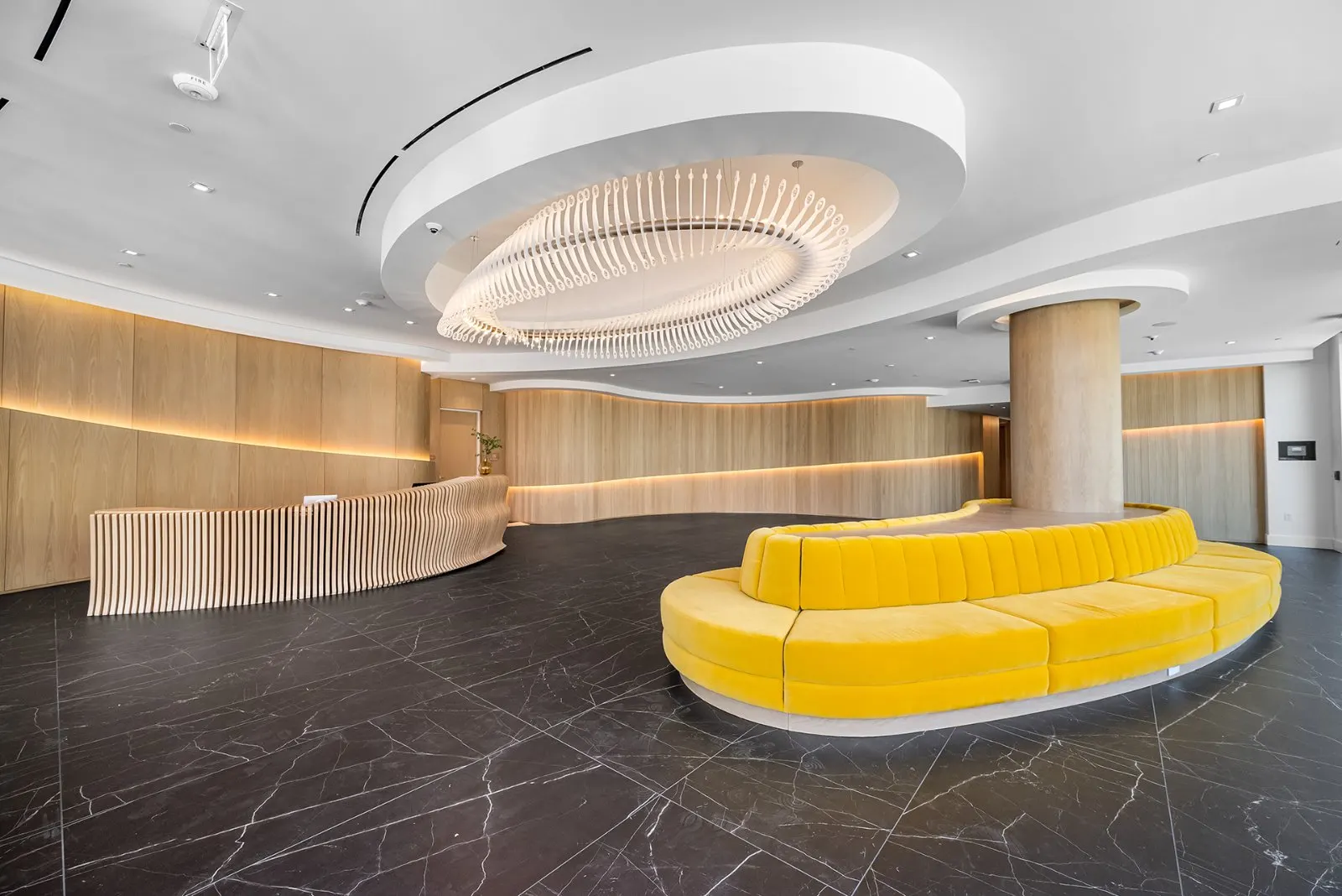 Alba Palm Beach — image 3
