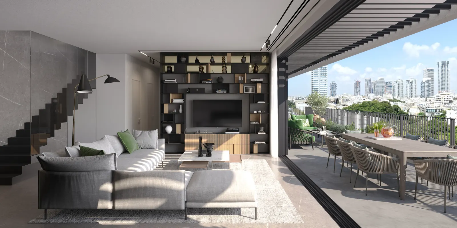 Weizman 27-29 — image 5