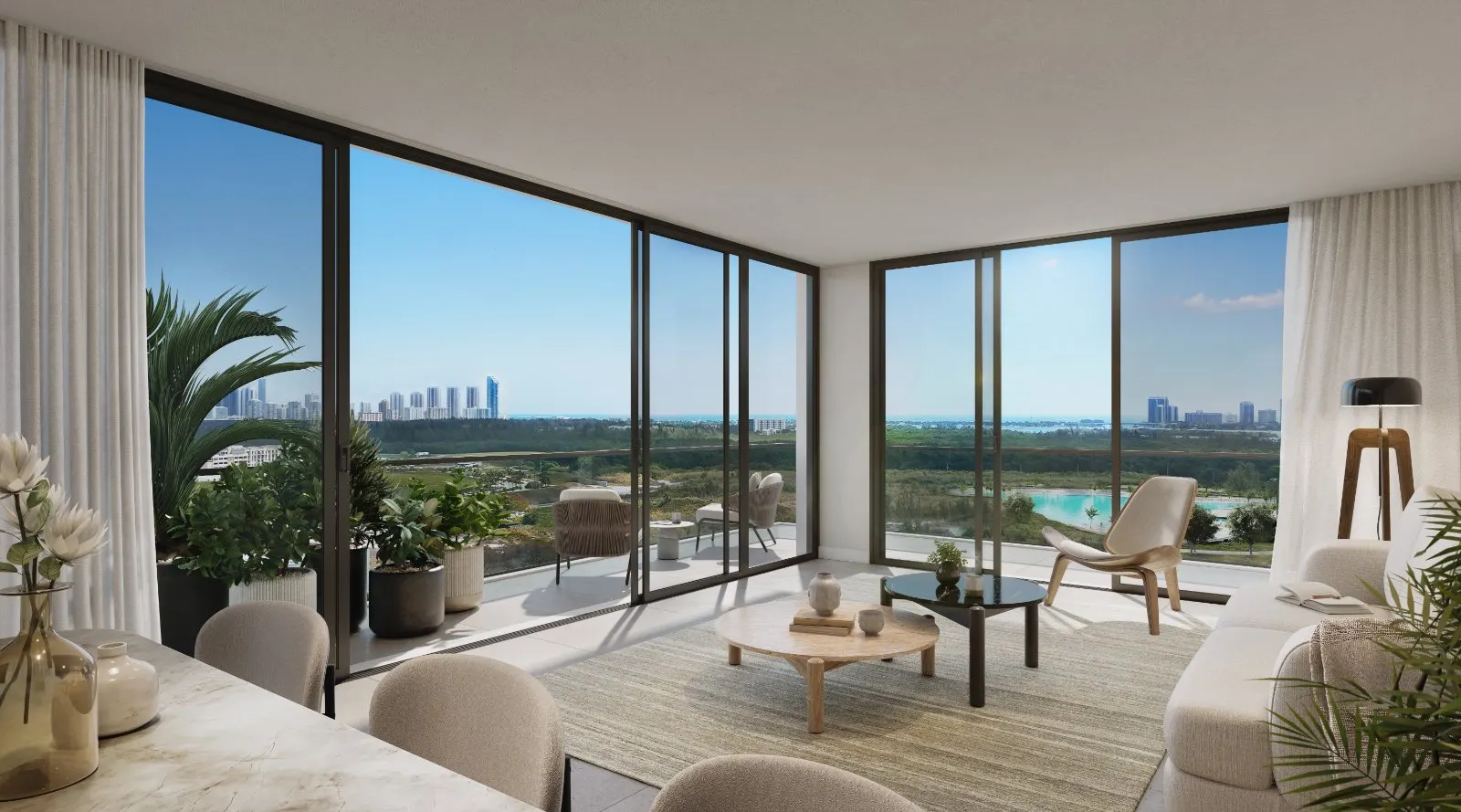 Nexo Residences — image 11