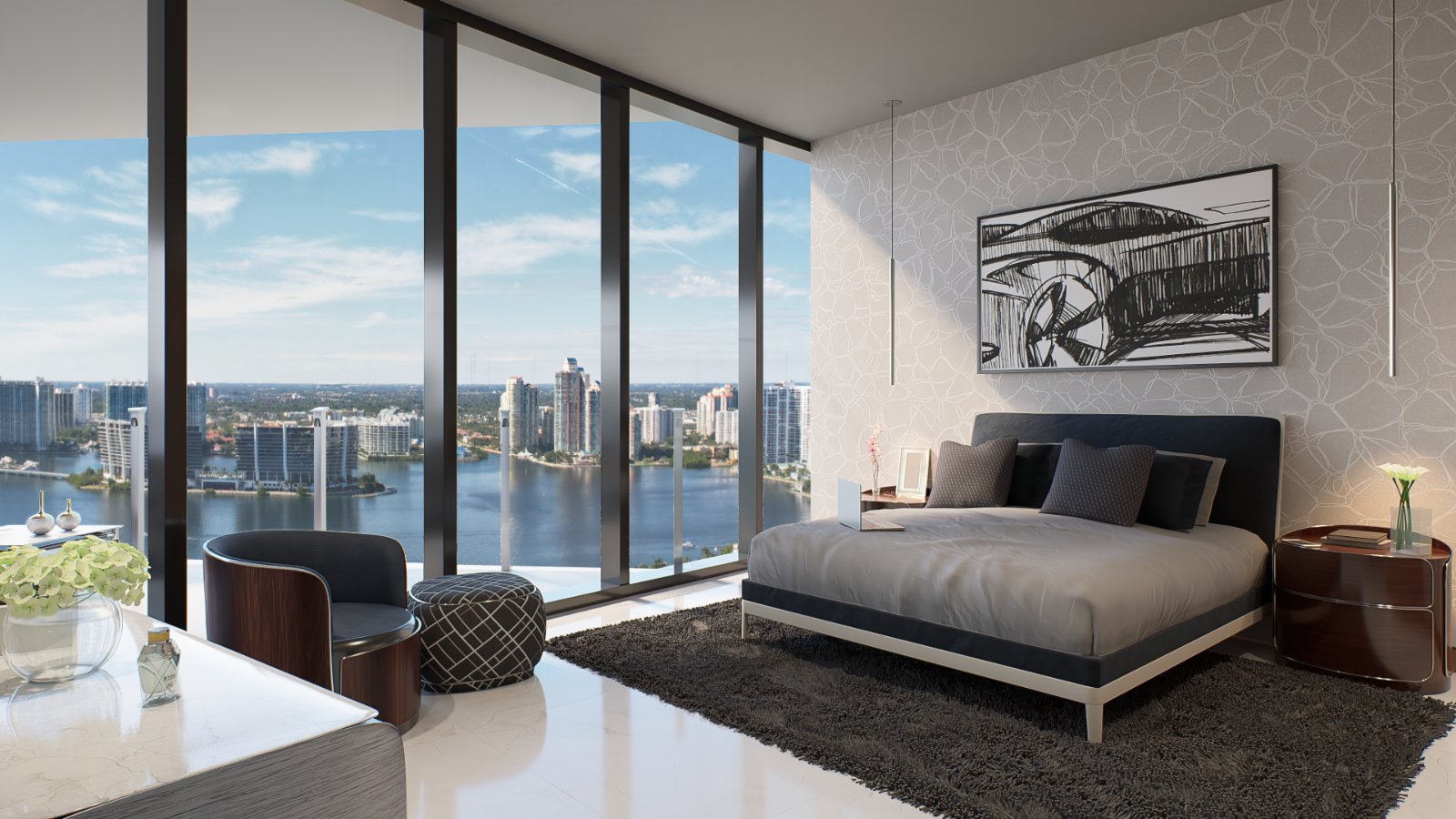 Bentley Residences — image 9