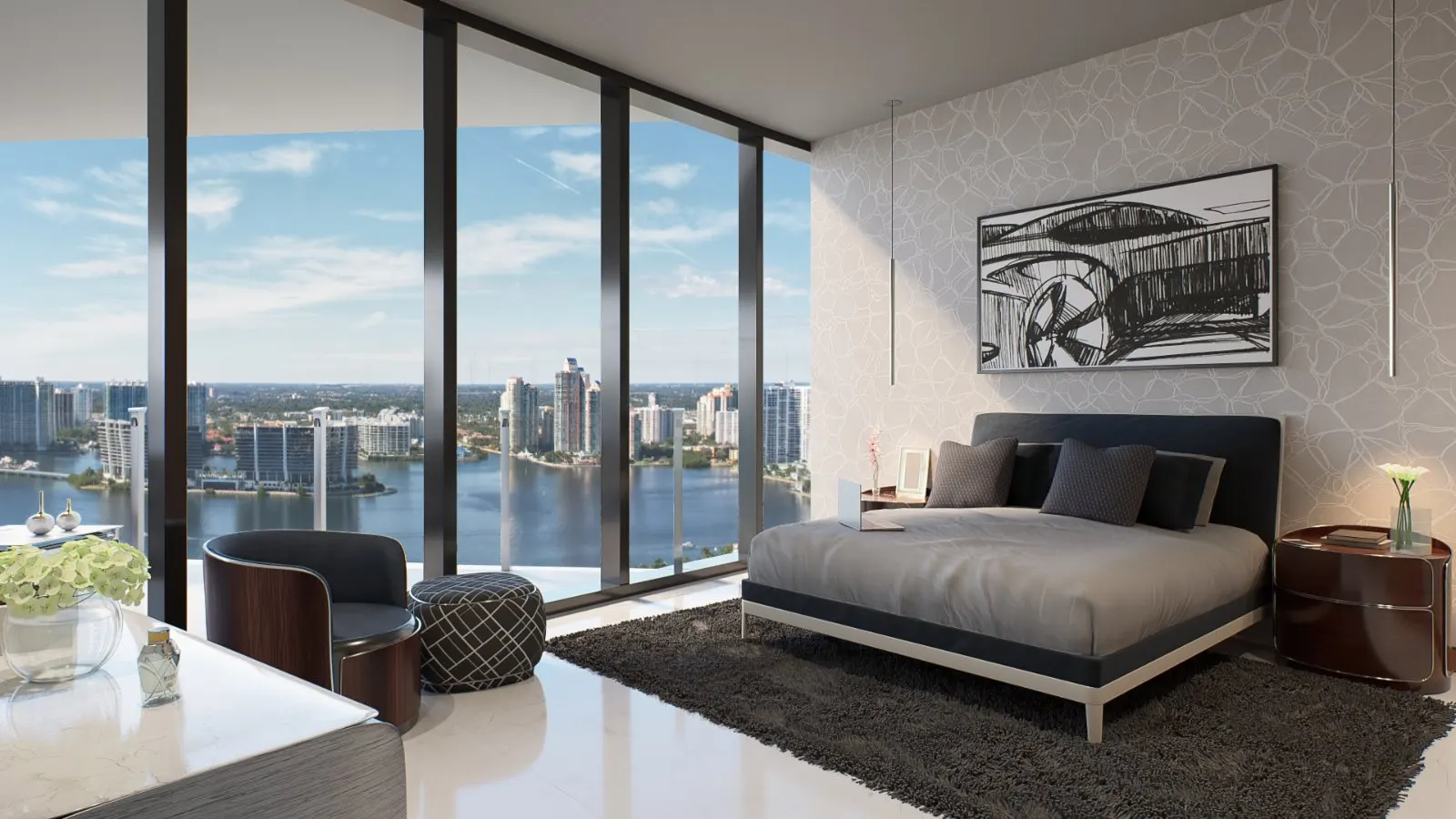 Bentley Residences — image 9