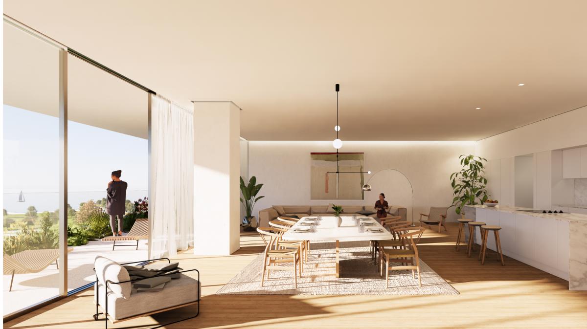 Park Rise Residences — image 14