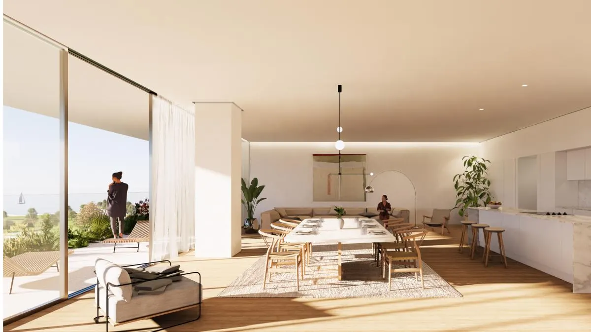 Park Rise Residences — image 14