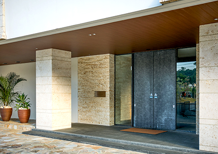 UMITO Okinawa Onnason — image 2