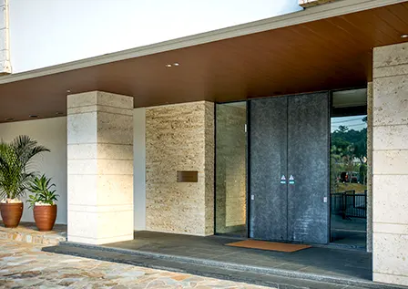 UMITO Okinawa Onnason — image 2