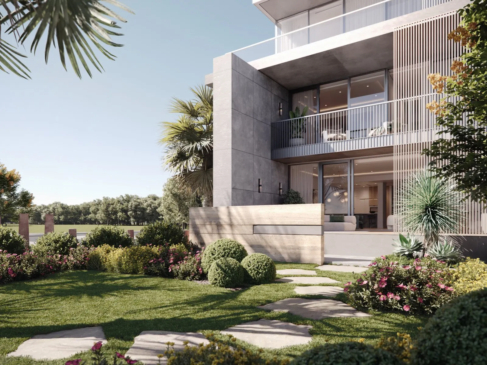ARIA — image 5