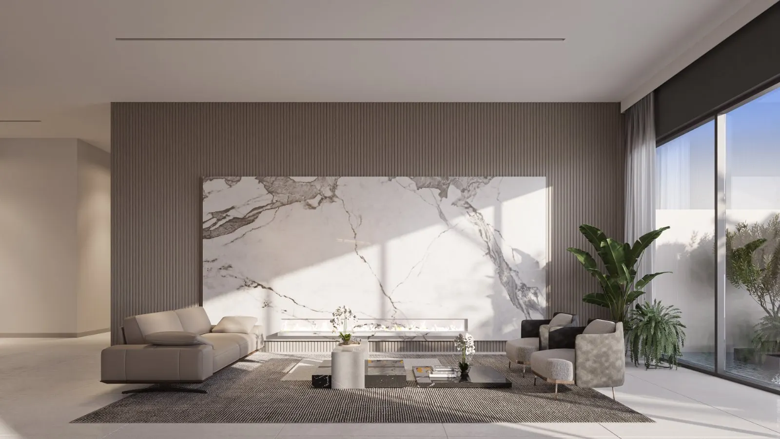 The Residence — image 2