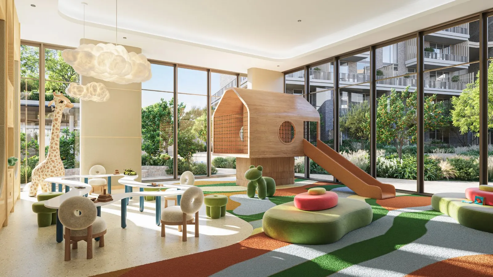 Arancia Yards — image 7