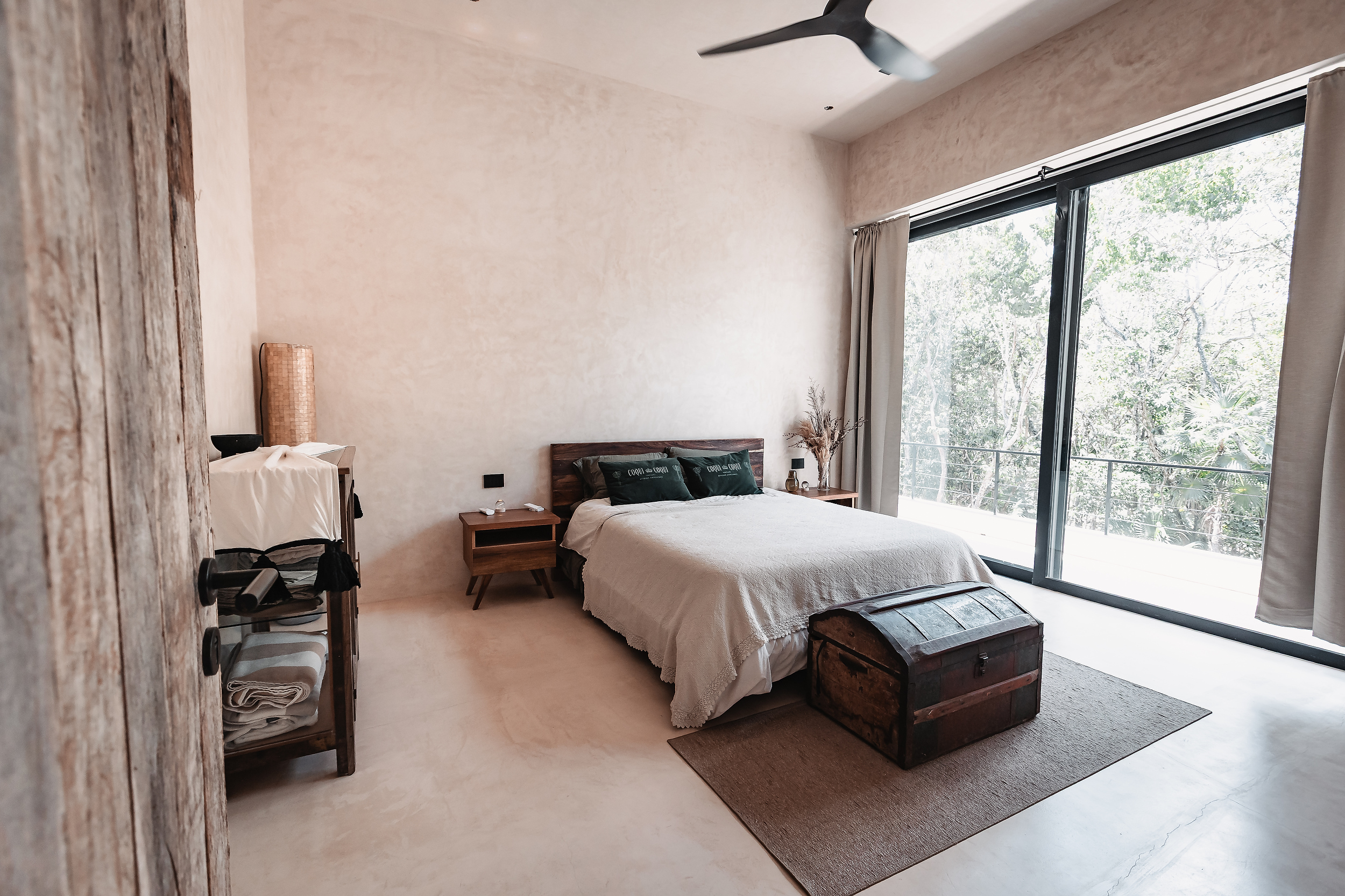 CASA CENOTE — image 6