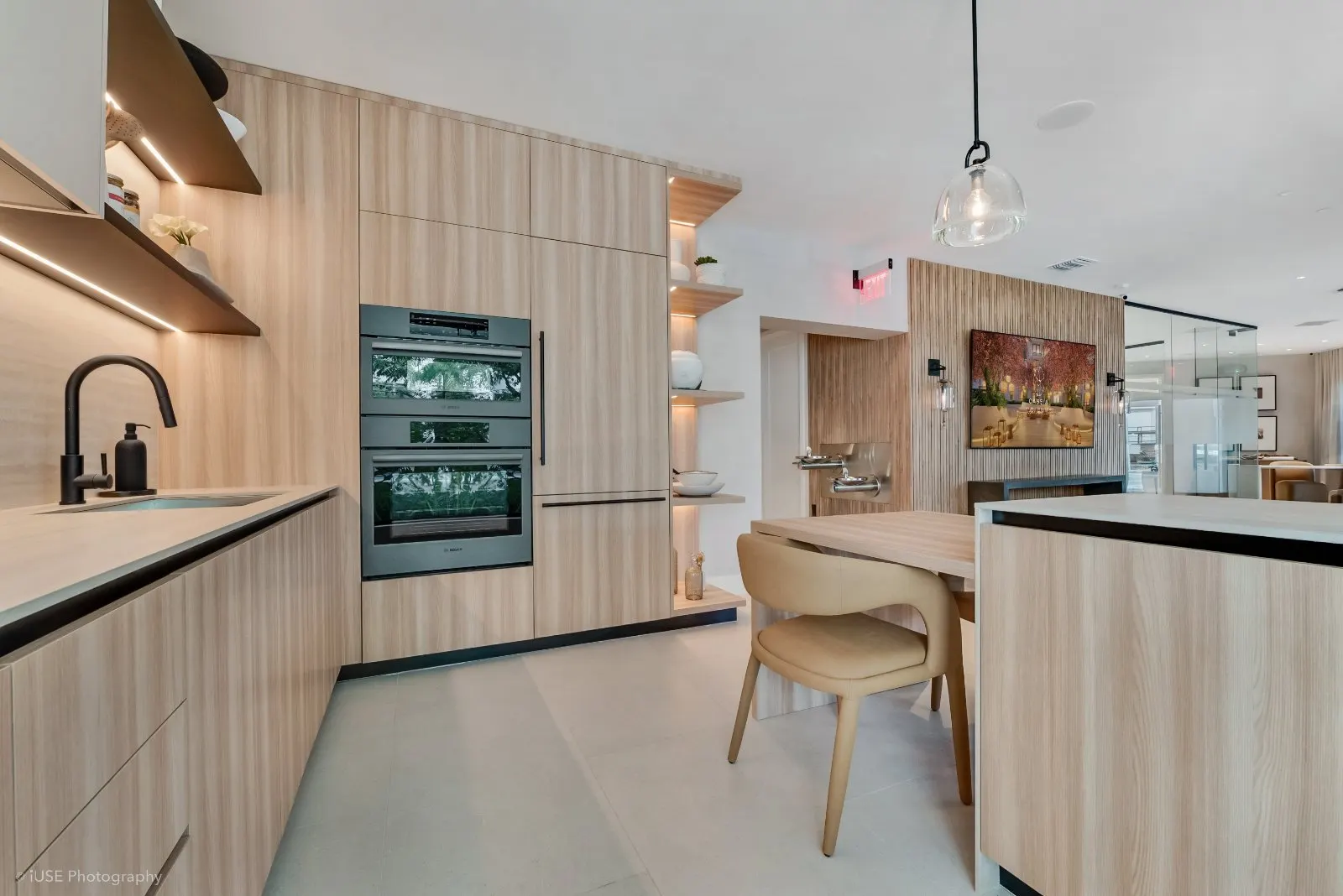 Cassia Residences — image 10