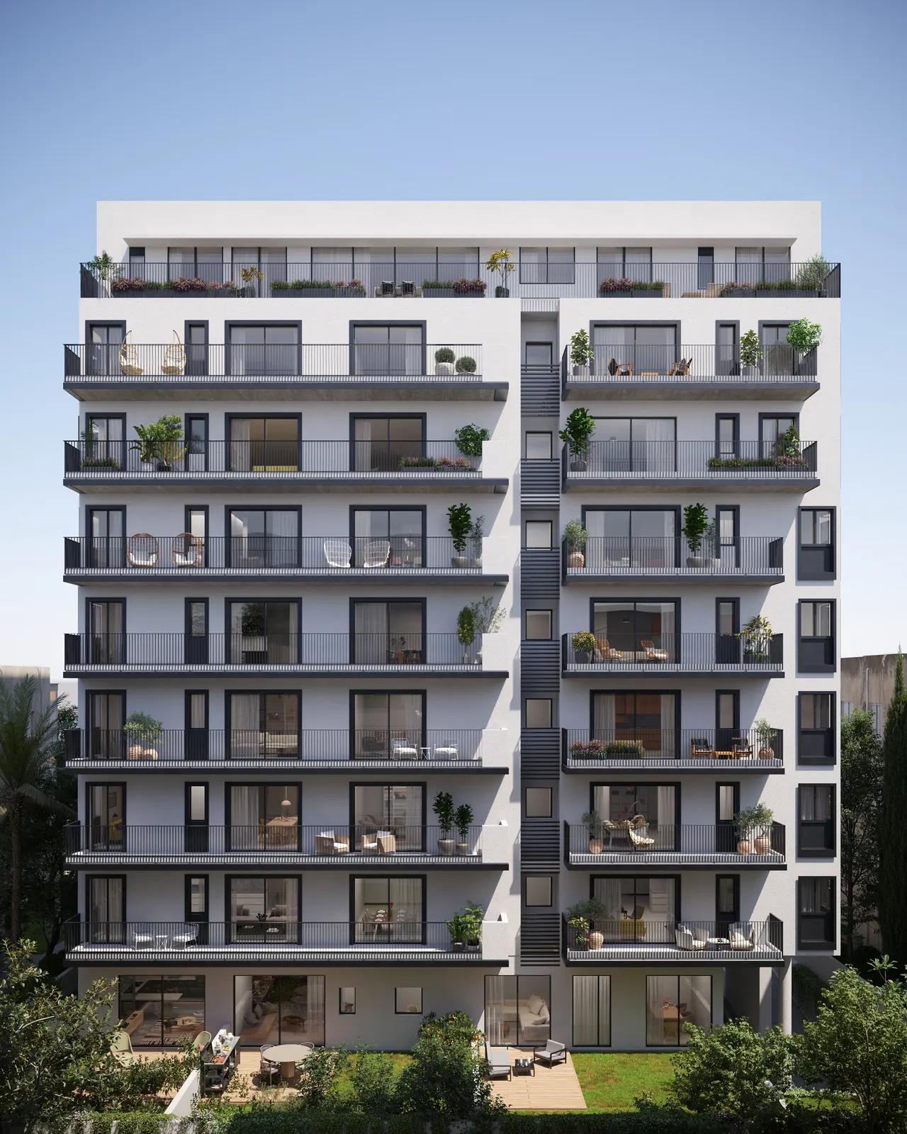 Weizman 27-29 — image 2