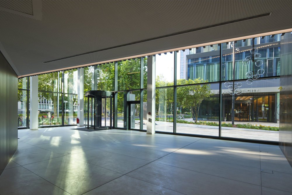 One Forty West — image 7