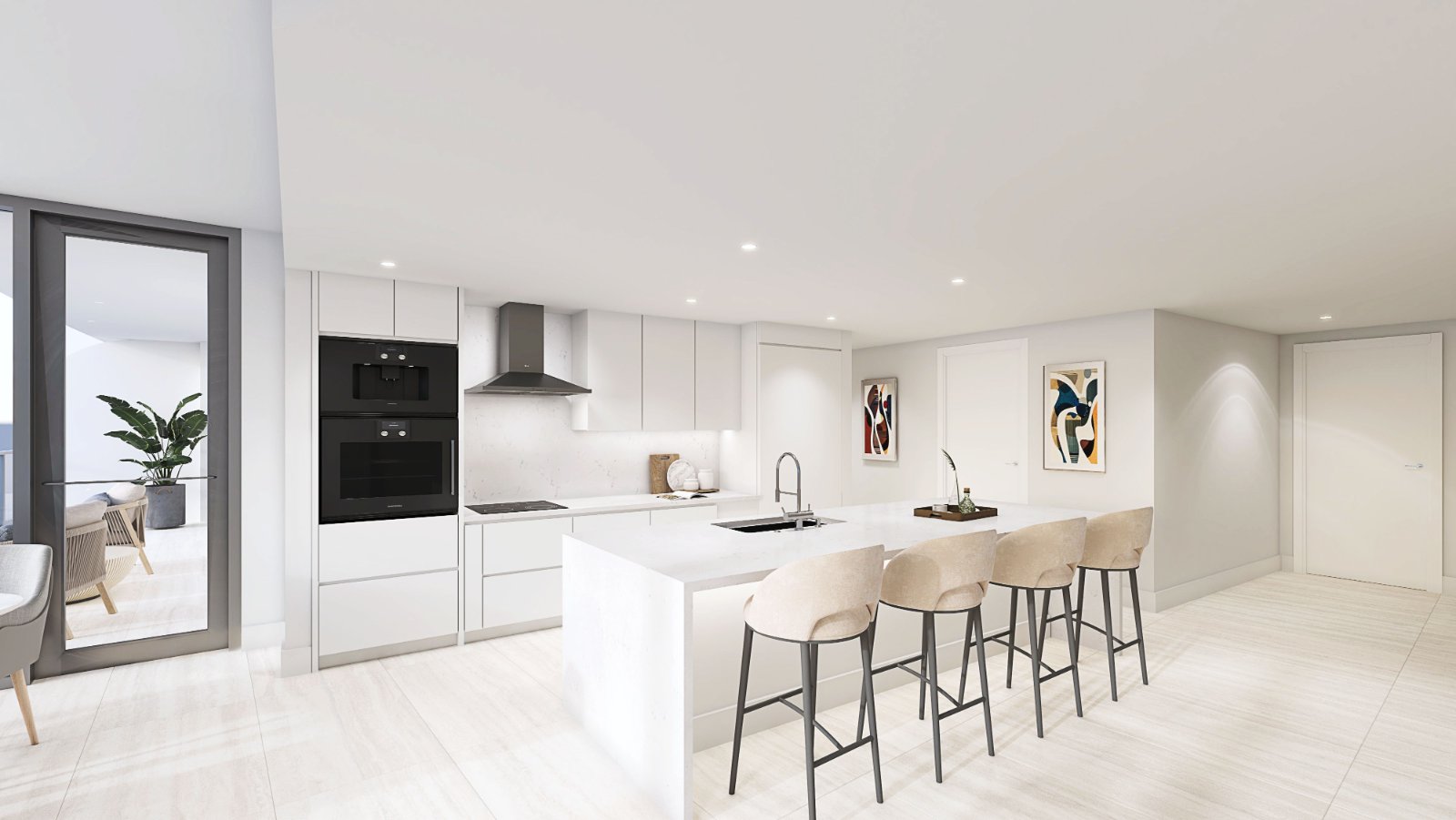 3000 Waterside — image 4