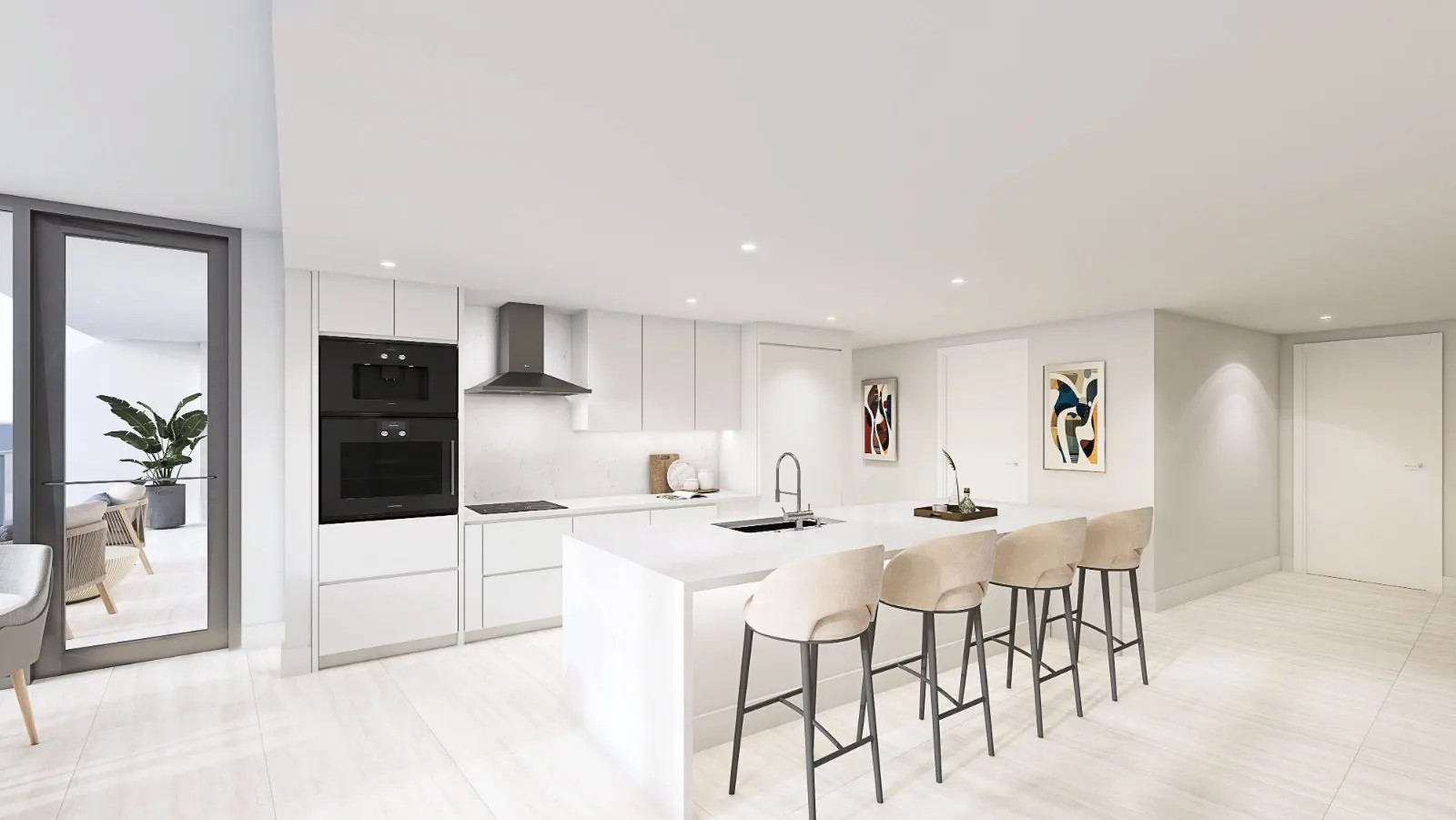 3000 Waterside — image 4