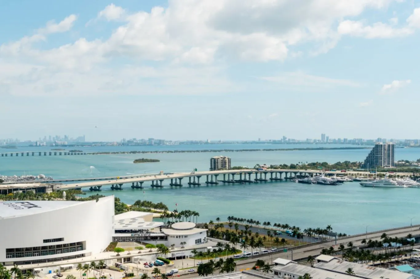Yotel Pad Miami — image 15