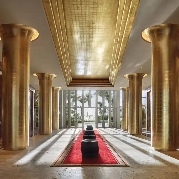 FAENA District — image 15