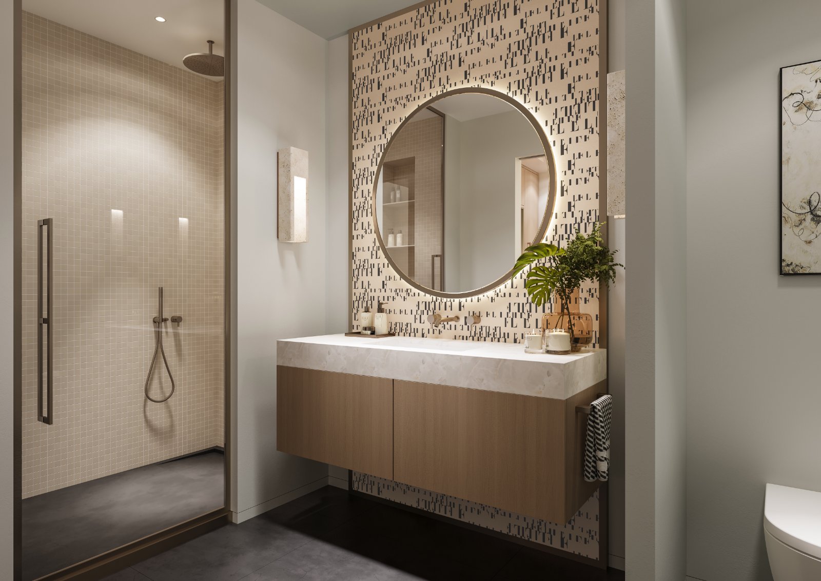 ELLE Residences — image 12