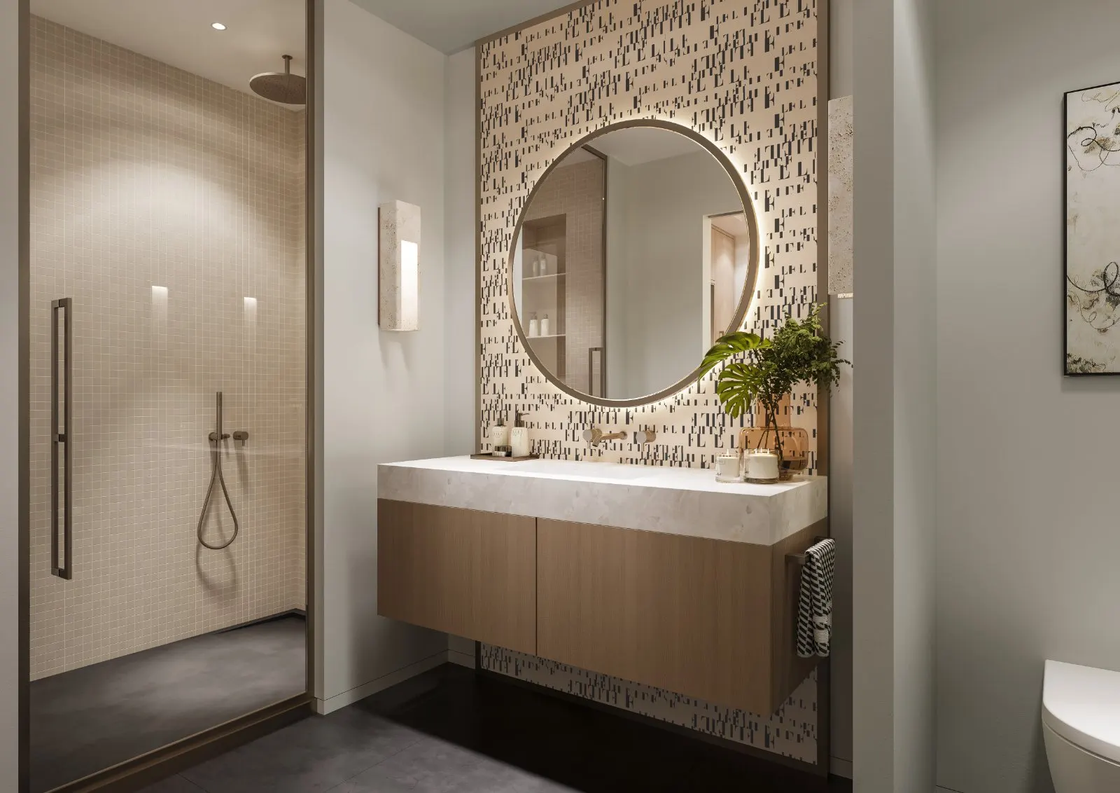 ELLE Residences — image 12