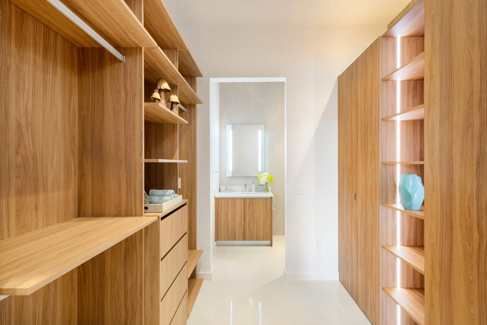 Ella Miami Beach — image 8
