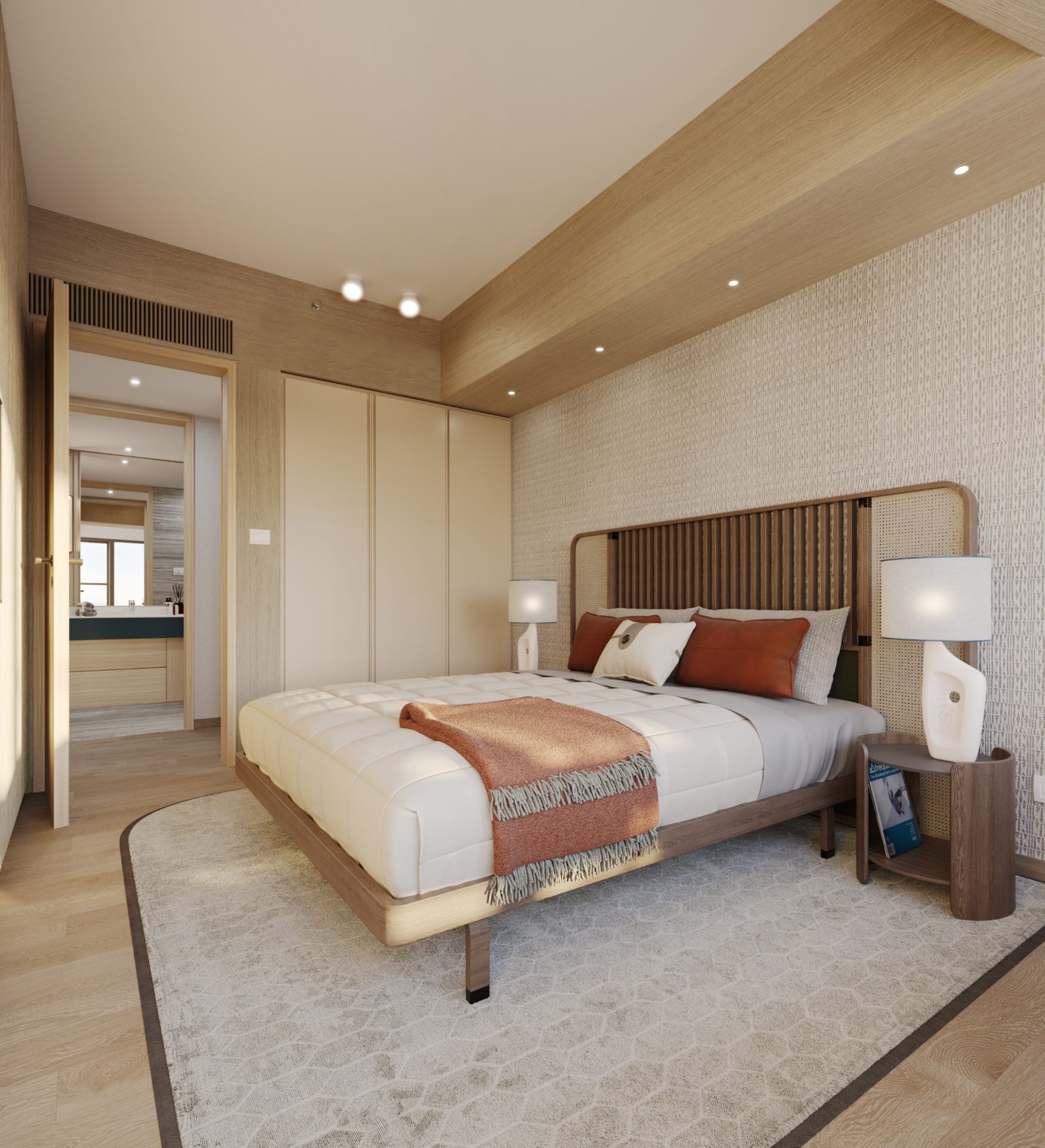 Haraya Residences — image 12