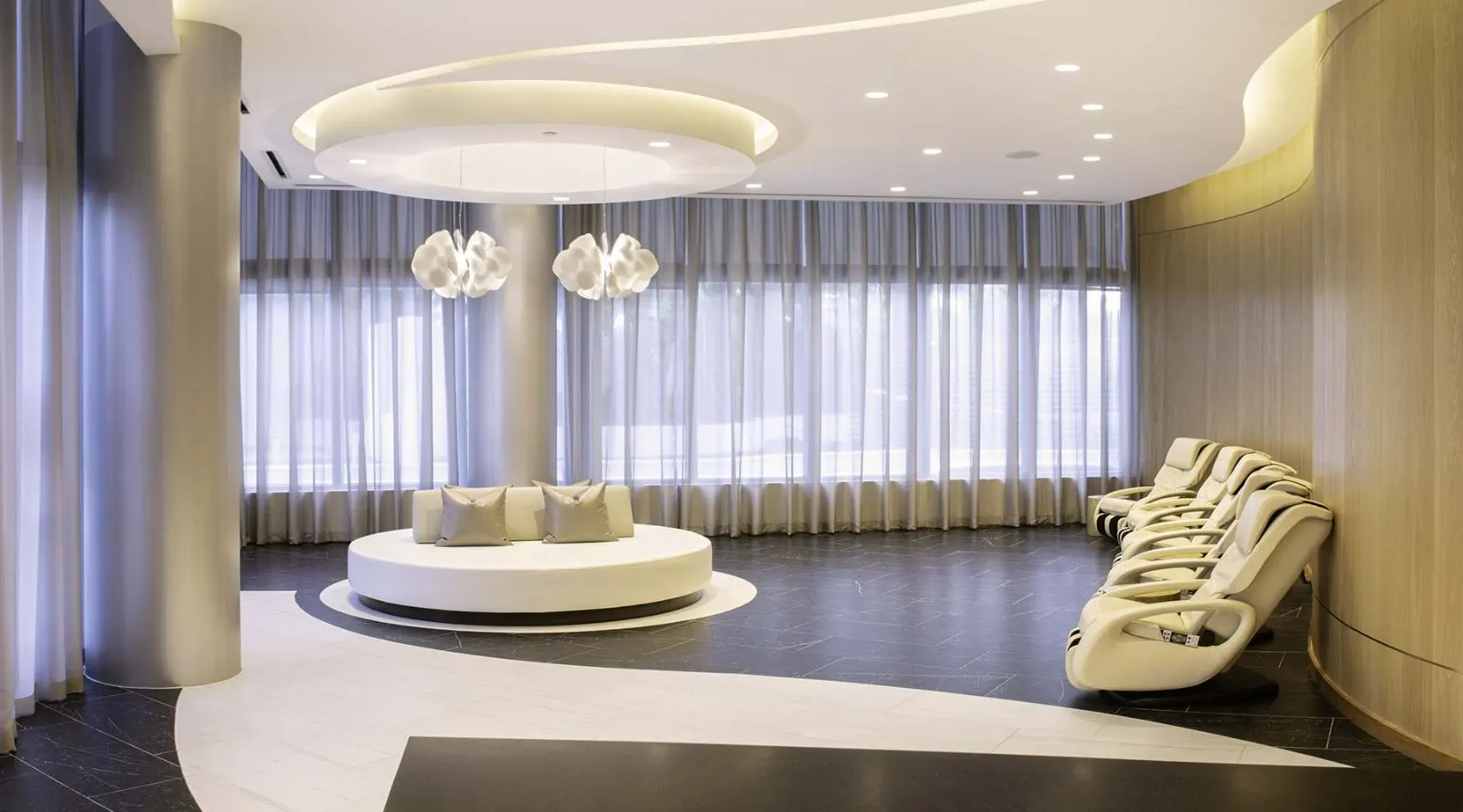 PARAMOUNT Miami World Center — image 5
