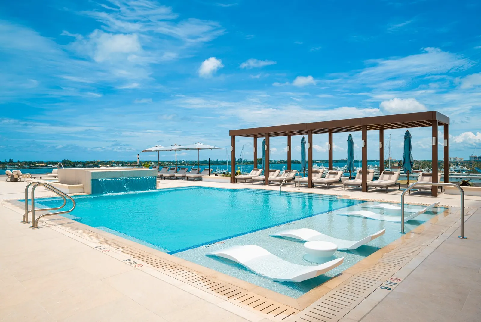 Alba Palm Beach — image 9