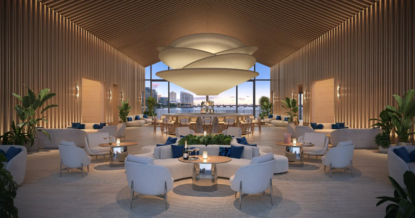 619 Brickell — image 10