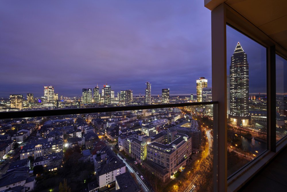 One Forty West — image 11