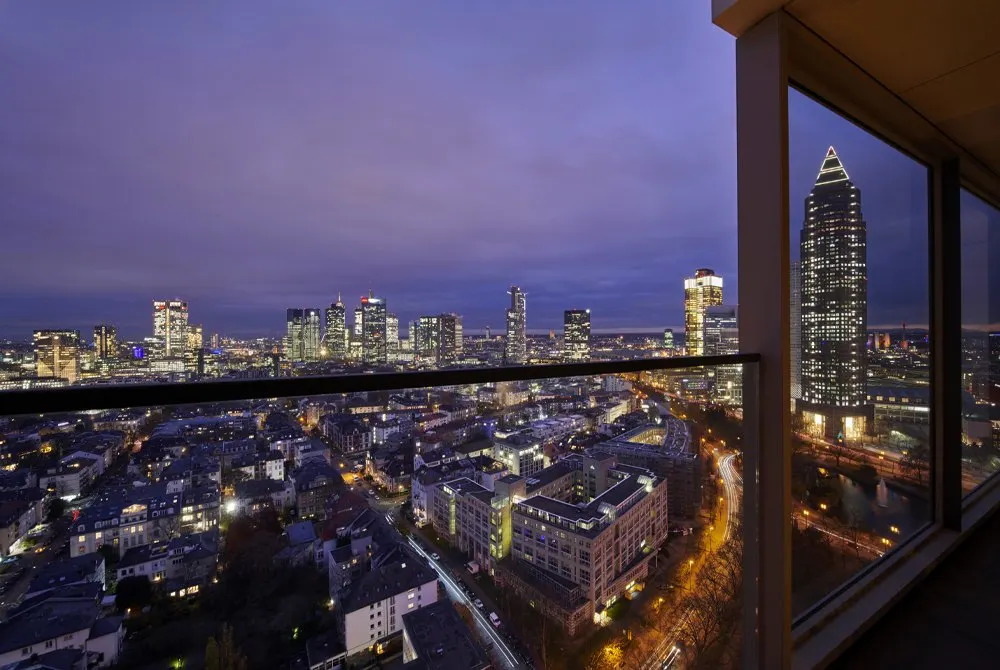 One Forty West — image 11