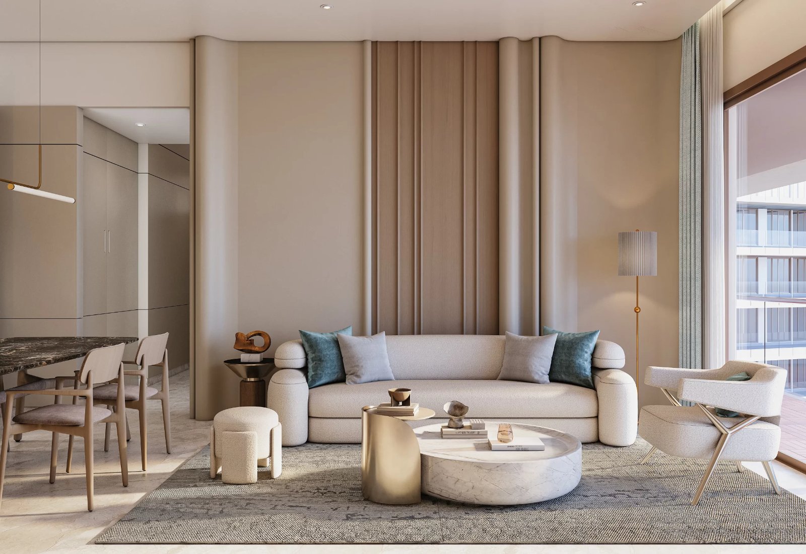 Bay One Residences — image 15