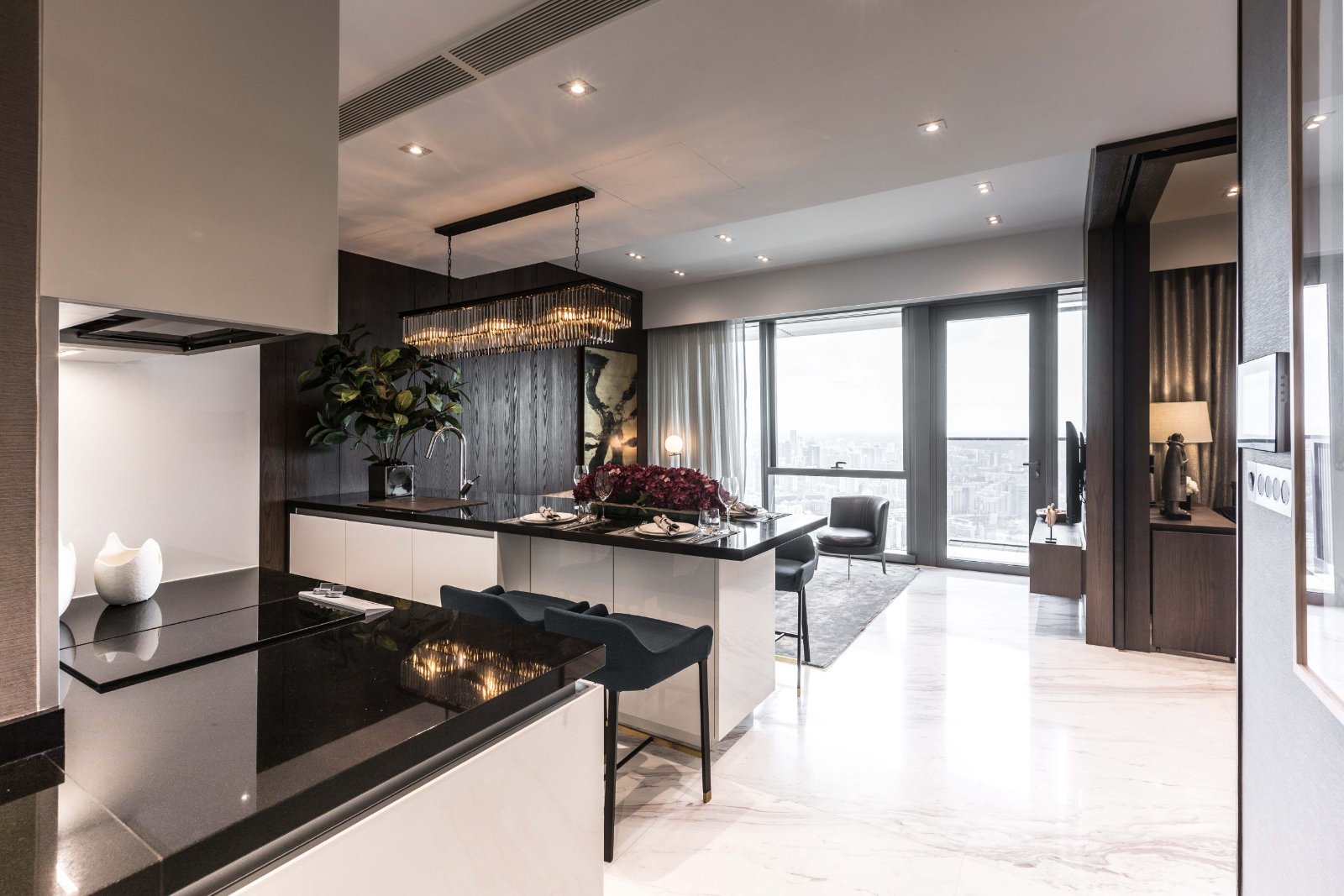 Wallich Residence — image 4