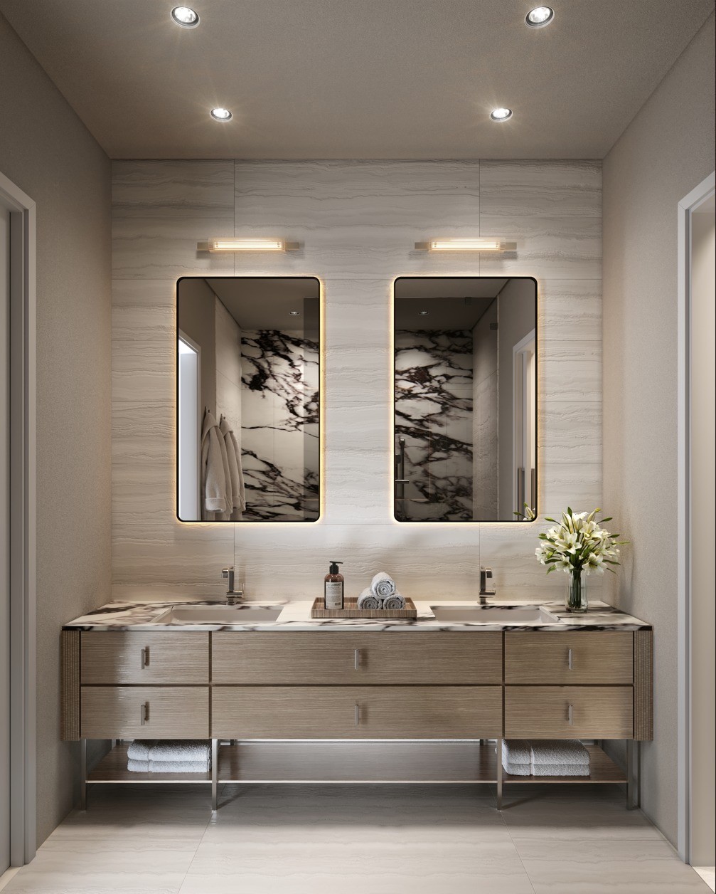 The Lincoln Coconut Grove — image 2