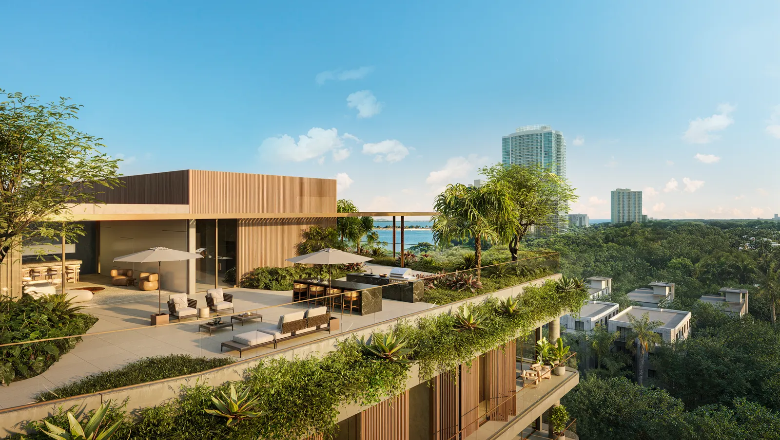 1880 Brickell Ave — image 3