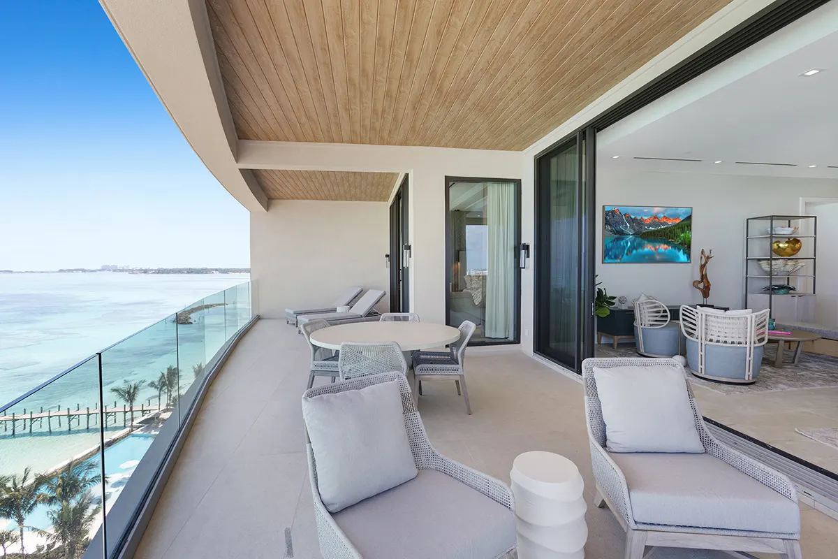 Aqualina Cable Beach — image 5