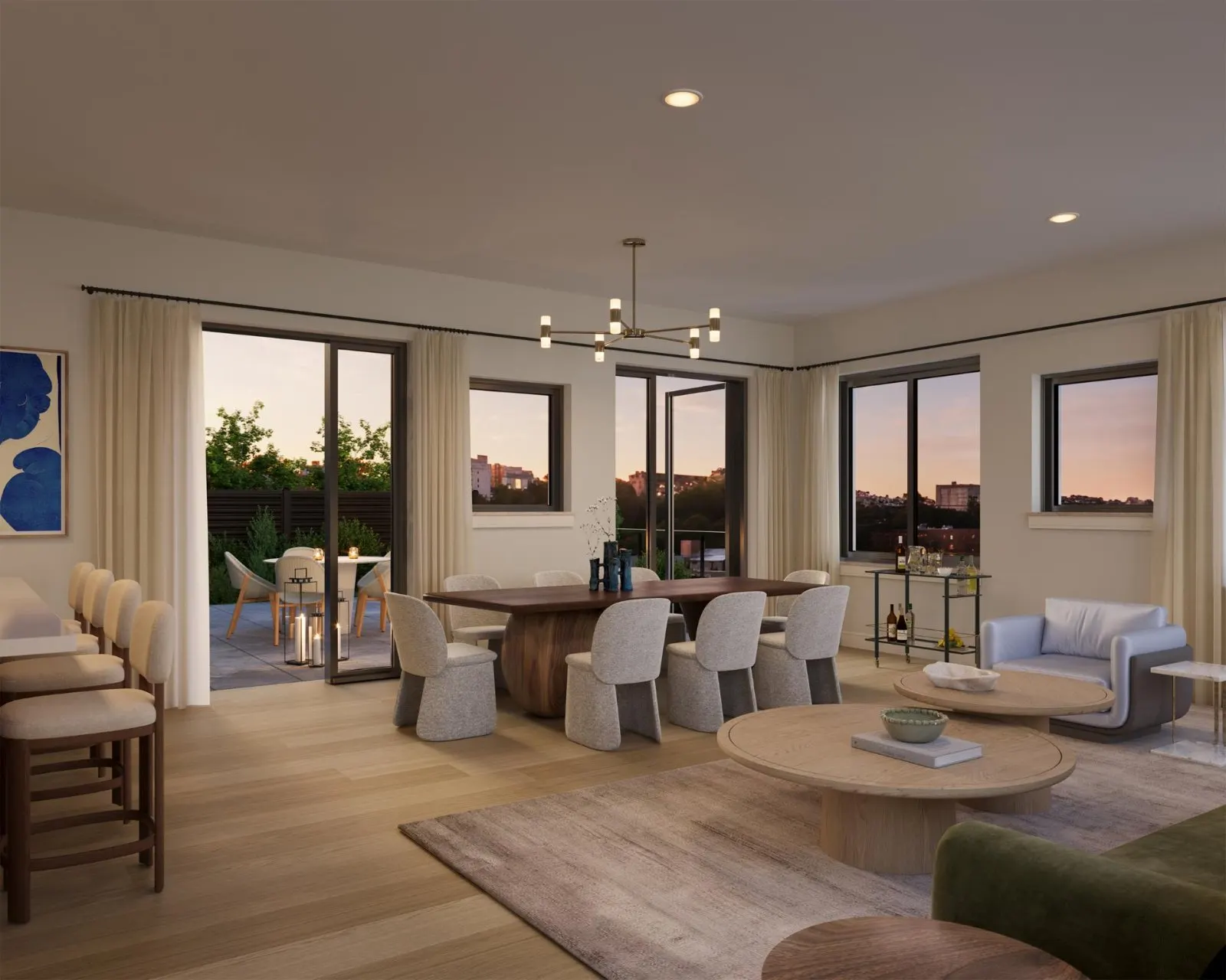 South End Lofts — image 6