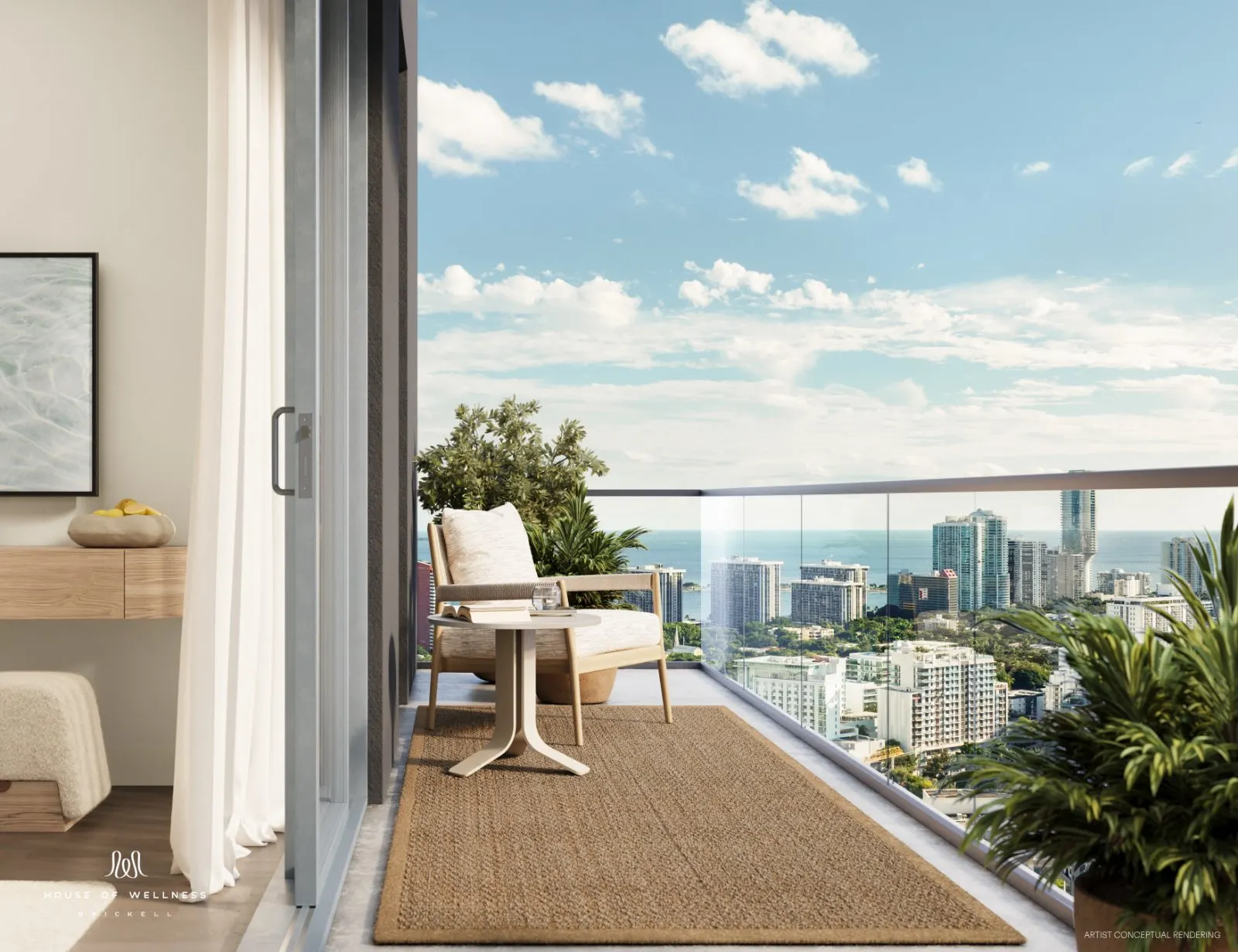 House of Wellness Brickell — image 9