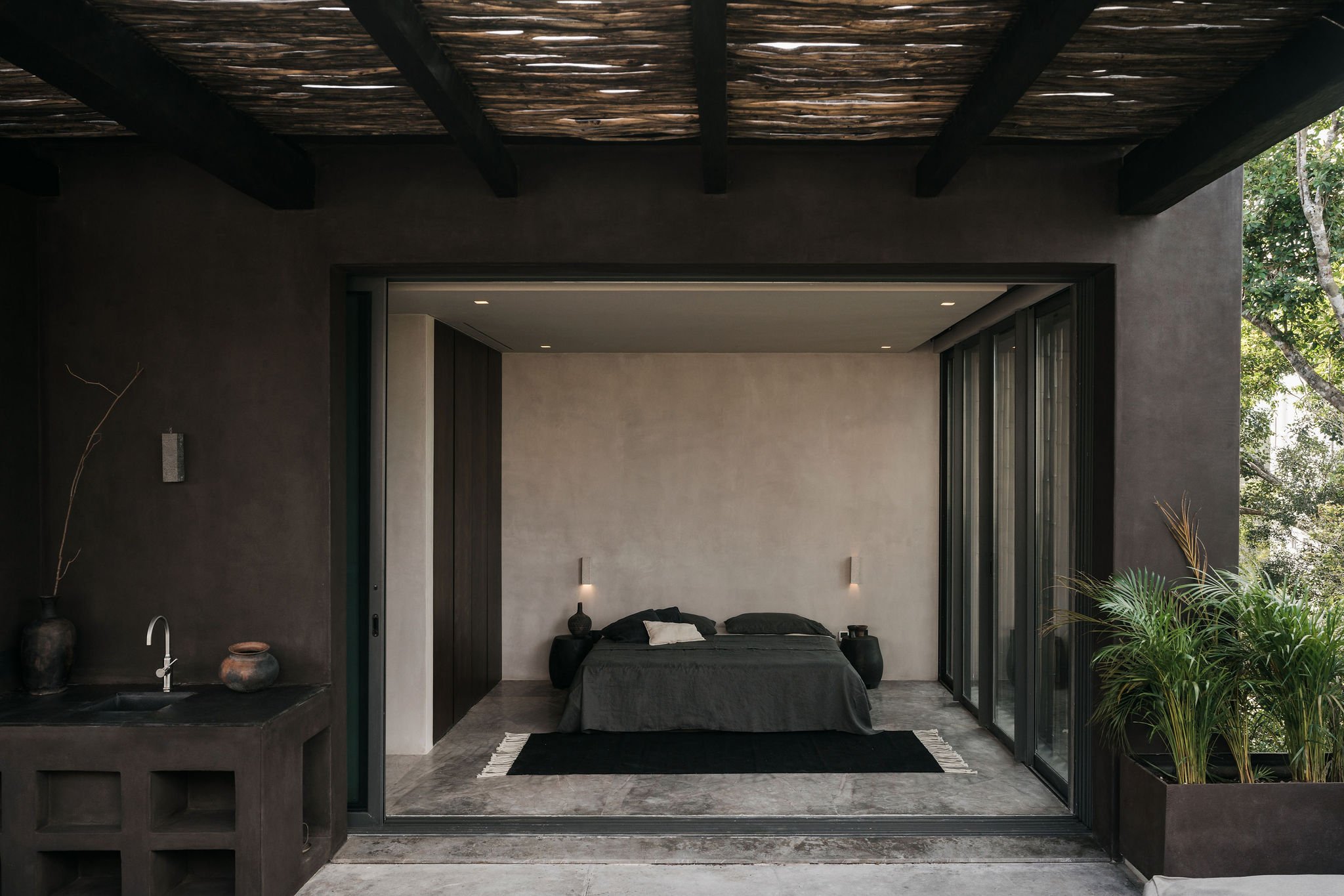 La Reserva Tulum — image 4