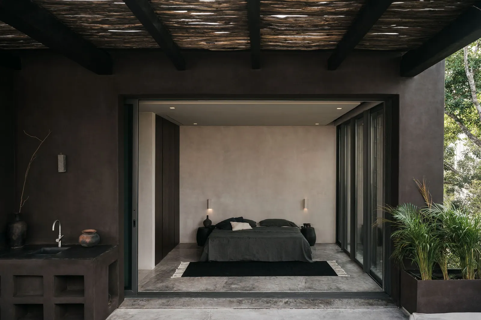 La Reserva Tulum — image 4