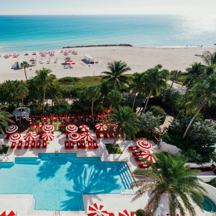 FAENA District — image 19