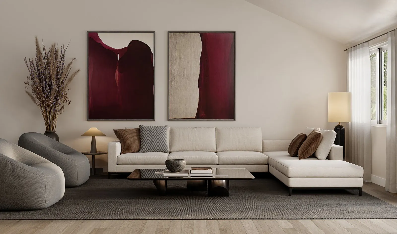 Privé Malibu — image 8