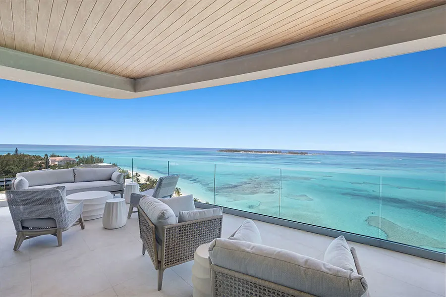 Aqualina Cable Beach — image 1