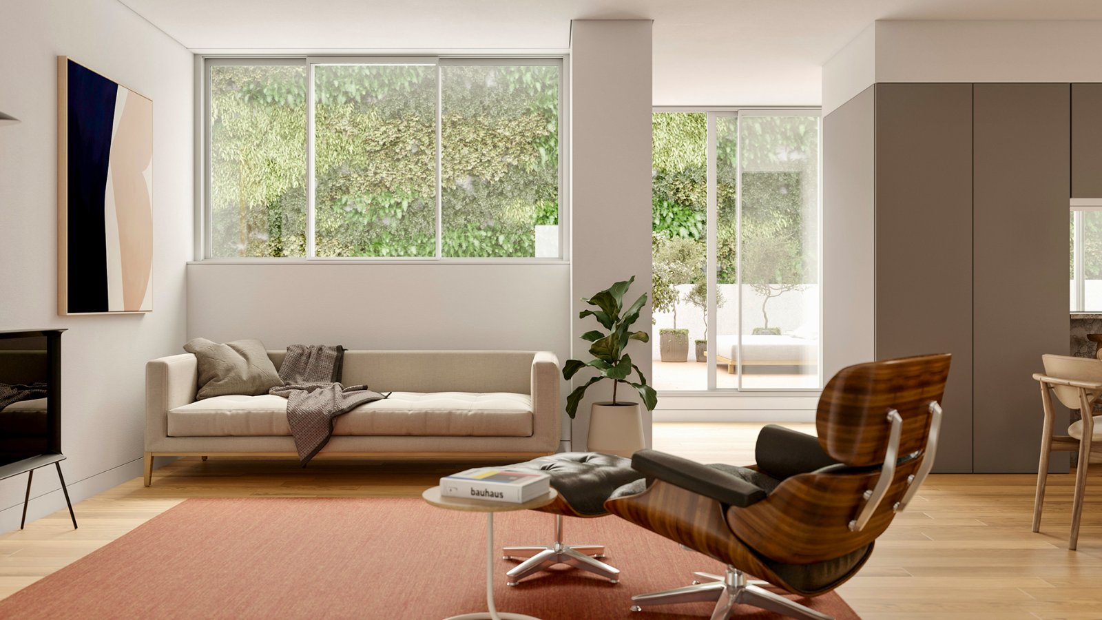Infante Residences — image 8