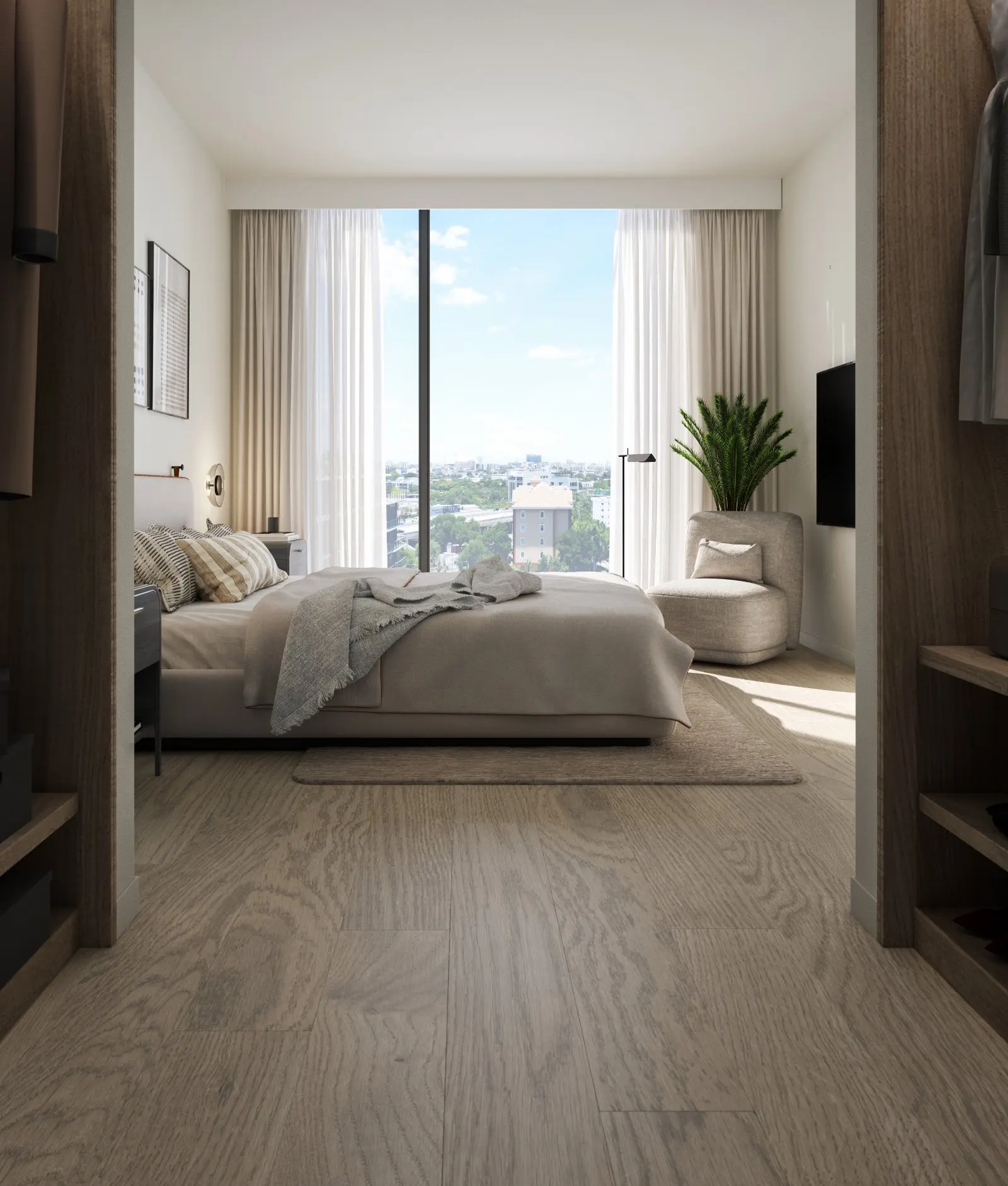 Domus Brickell Park — image 19