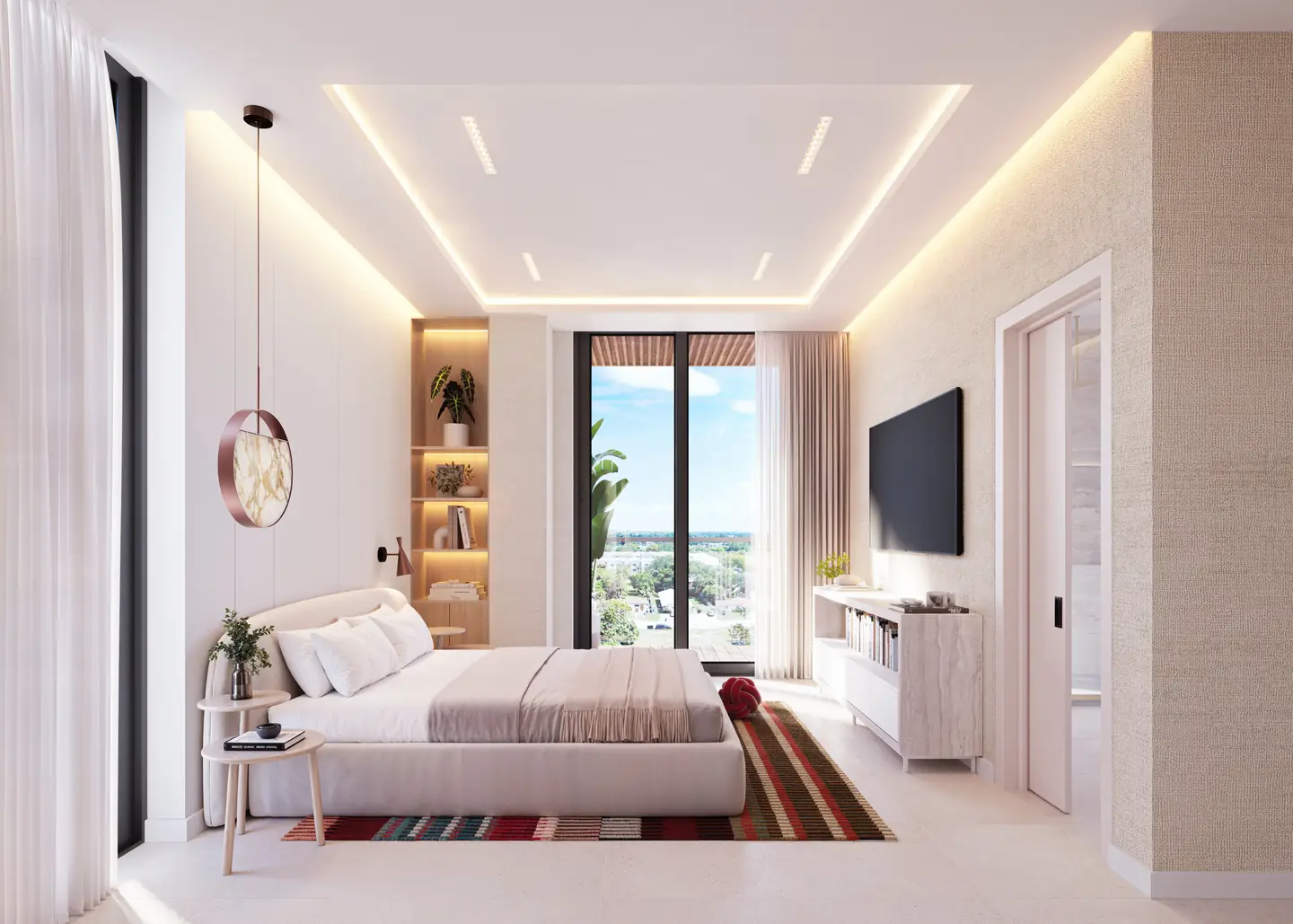 LEV Miami Residences — image 15