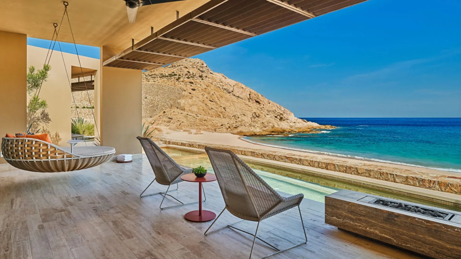Montage Los Cabos — image 2