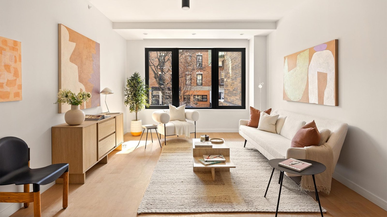 630 Grand — image 11
